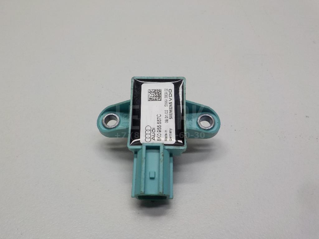 Датчик AIR BAG