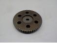 Шестерня (шкив) распредвала