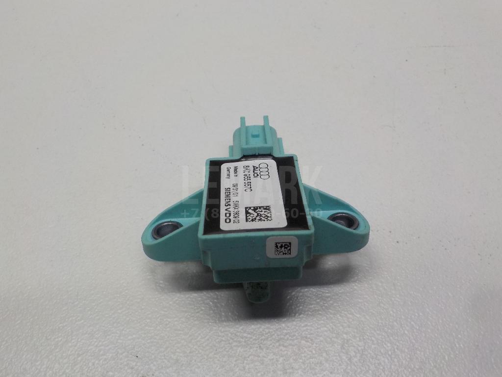Датчик AIR BAG