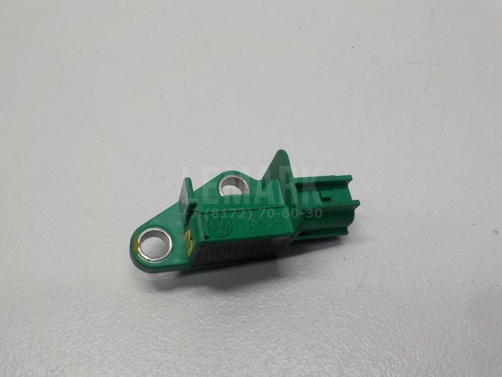 Датчик AIR BAG 1K0909606C VAG