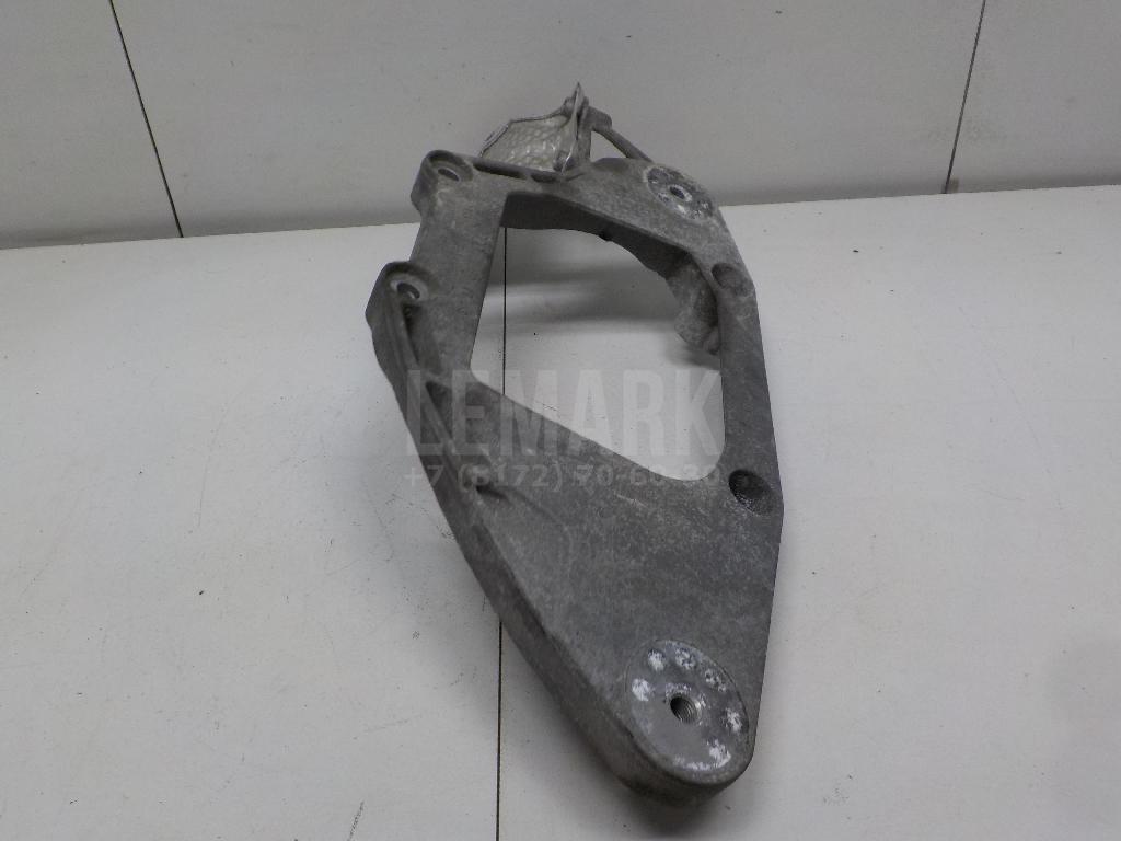 Кронштейн редуктора для  BMW X5 E53 2000-2007