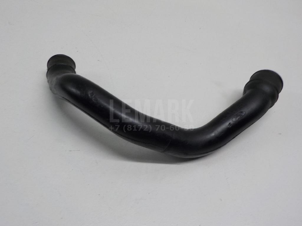 Трубка картерных газов YS6Q6A804AA Ford