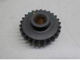 Шестерня задней передачи