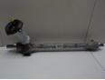 Рейка рулевая