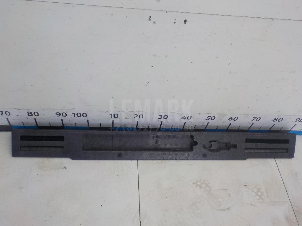 Ящик для инструментов 4M51N11168AE Ford