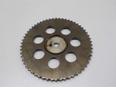 Шестерня (шкив) распредвала
