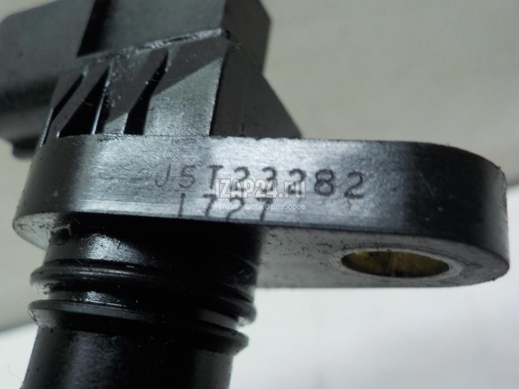 Датчик положения тнвд. Топливный насос на дизельный двигатель тойота схема 2 lt. 3 ямз 240. Датчик положения поршня автомата опережения впрыска 4м40. Датчик положения тнвд.