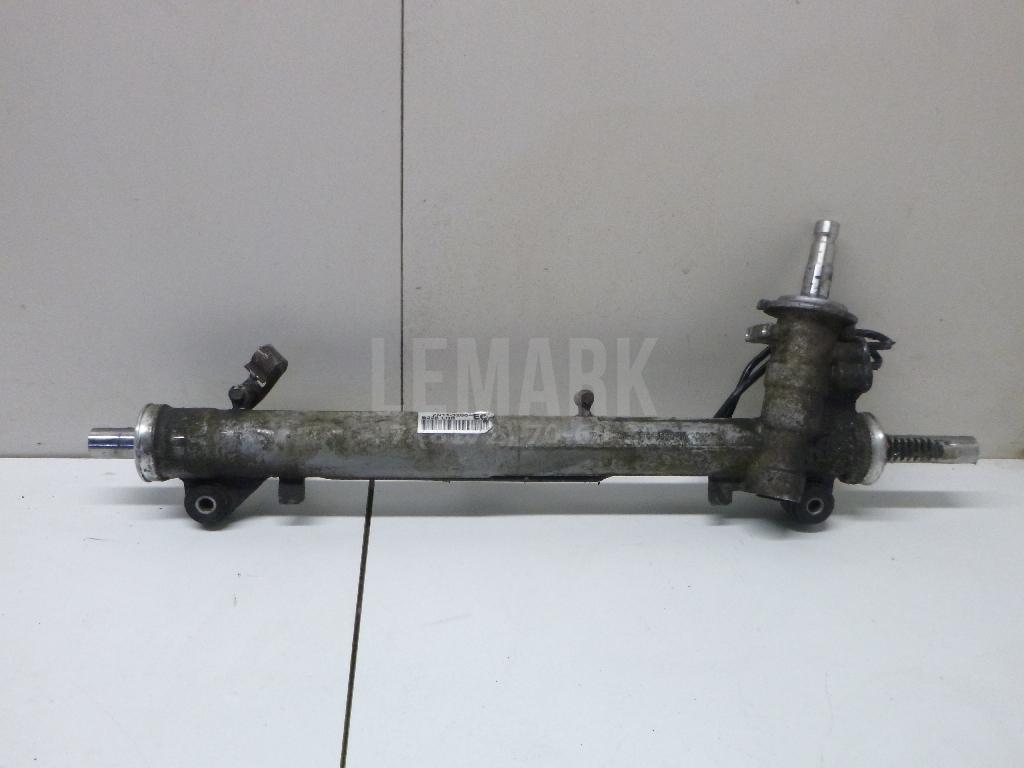 Рейка рулевая 1768390 Ford