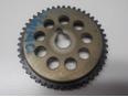 Шестерня (шкив) распредвала