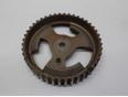 Шестерня (шкив) распредвала