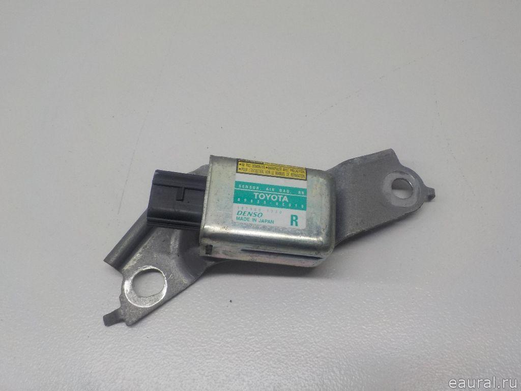 Датчик AIR BAG