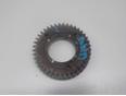 Шестерня (шкив) распредвала