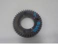 Шестерня (шкив) распредвала