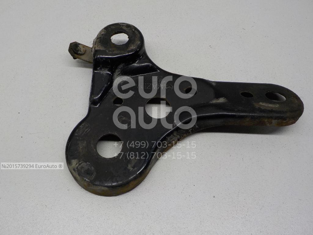 71 45 62 34. 71 45 62 34. Сальник 45 62 7. Lc62-34-300c. 71 45 62 34.