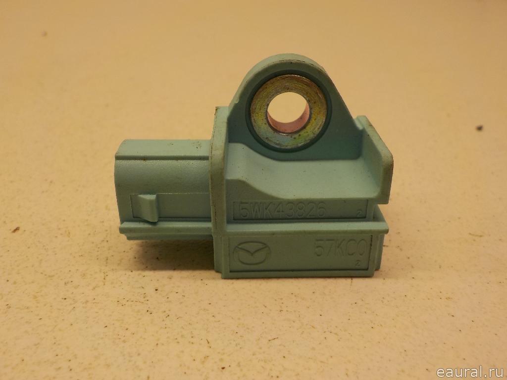 Датчик AIR BAG