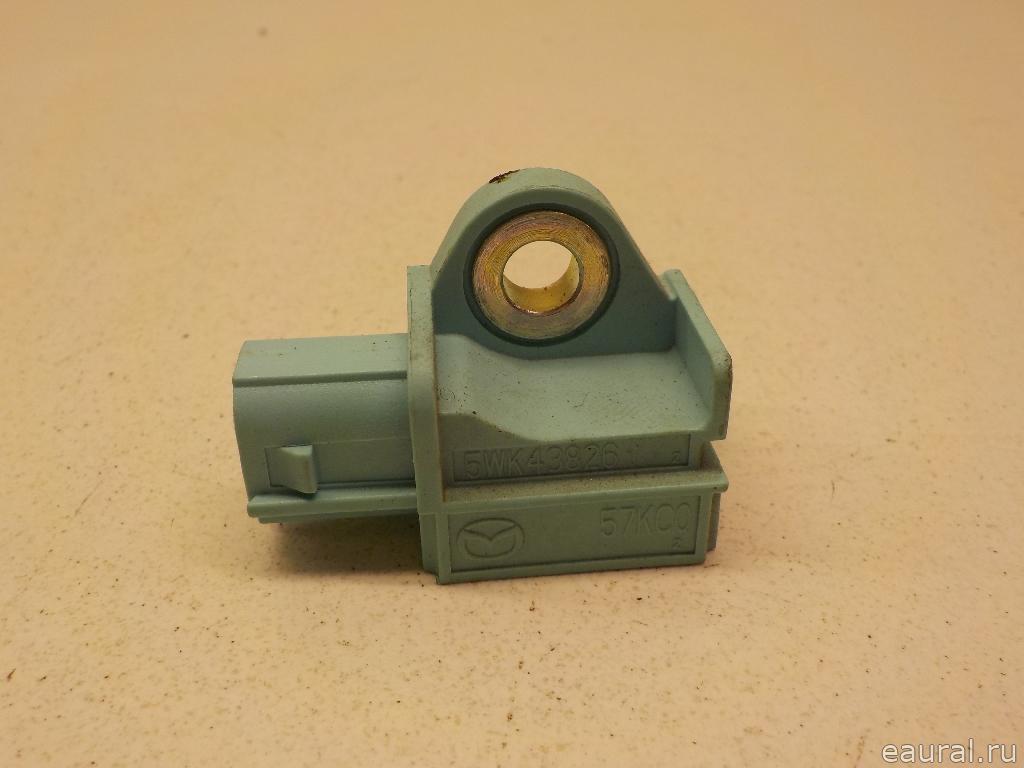 Датчик AIR BAG