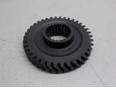 Шестерня 3-ей передачи