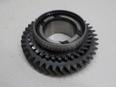 Шестерня 2-ой передачи