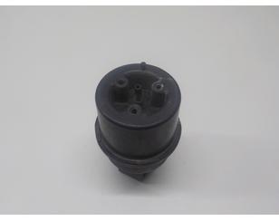 Клапан вакуумный для Mitsubishi Pajero/Montero II (V1, V2, V3, V4) 1997-2001 б/у состояние отличное