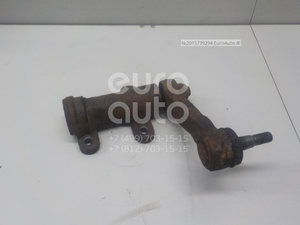Rychag Mayatnikovyj Mitsubishi Mb1042