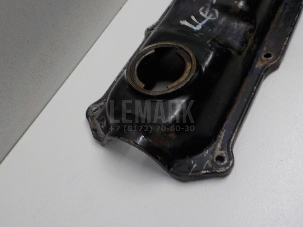Крышка головки блока (клапанная) для  BMW 3-serie E46 1998-2005