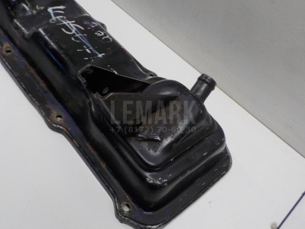 Крышка головки блока (клапанная) для  BMW 3-serie E46 1998-2005