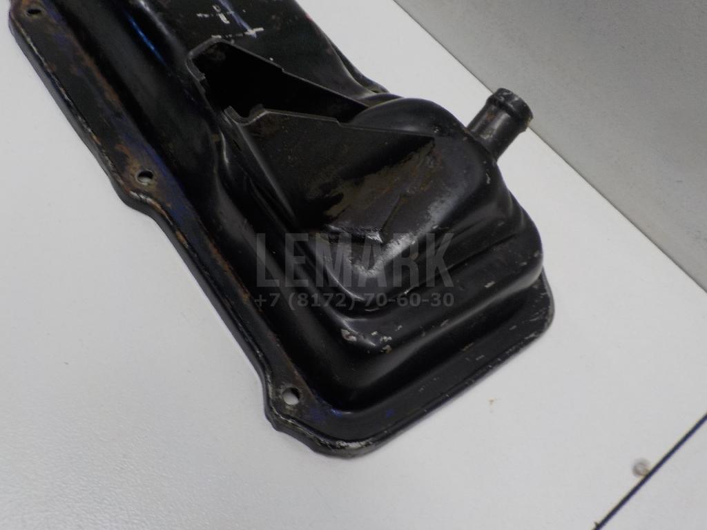 Крышка головки блока (клапанная) для  BMW 3-serie E46 1998-2005