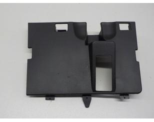 Крышка (дверца) бардачка для VAZ Lada X-Ray 2016> б/у состояние отличное