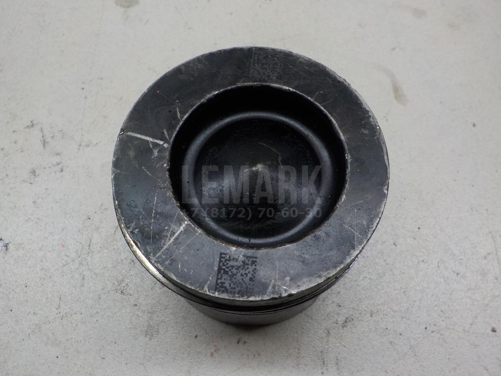 Поршень 04L107065D001 VAG