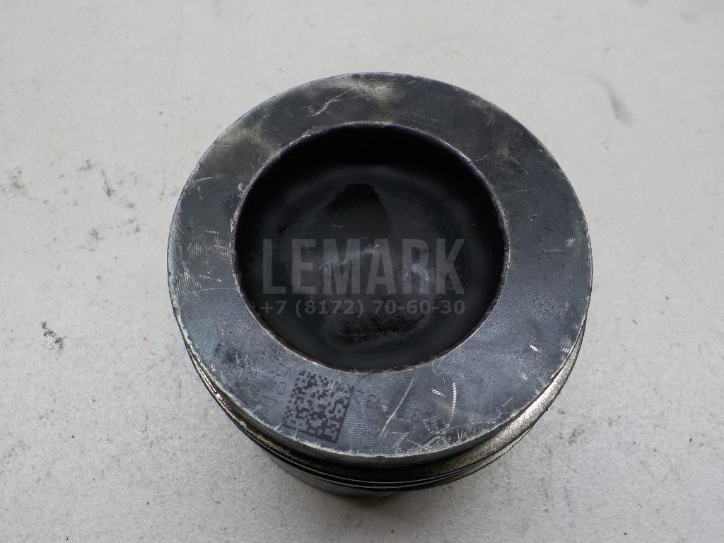Поршень 04L107065D001 VAG