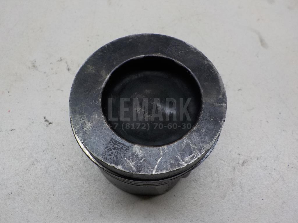 Поршень 04L107065D001 VAG