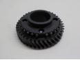 Шестерня 3-ей передачи