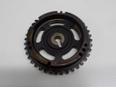 Шестерня (шкив) распредвала