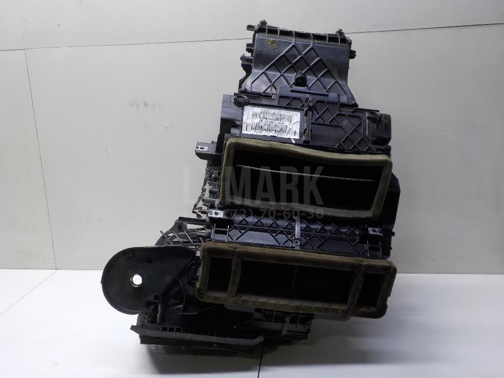 Корпус отопителя AV6N19B555AJ Ford