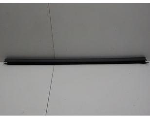 Накладка стекла переднего правого для VAZ Lada X-Ray 2016> БУ состояние отличное