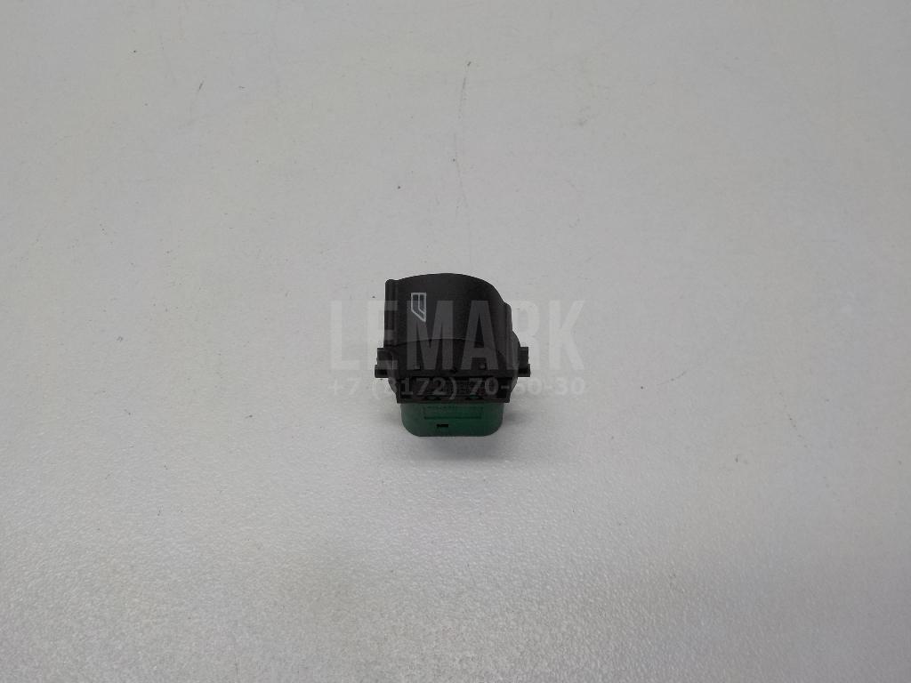 Кнопка стеклоподъемника AM5T14529BB Ford