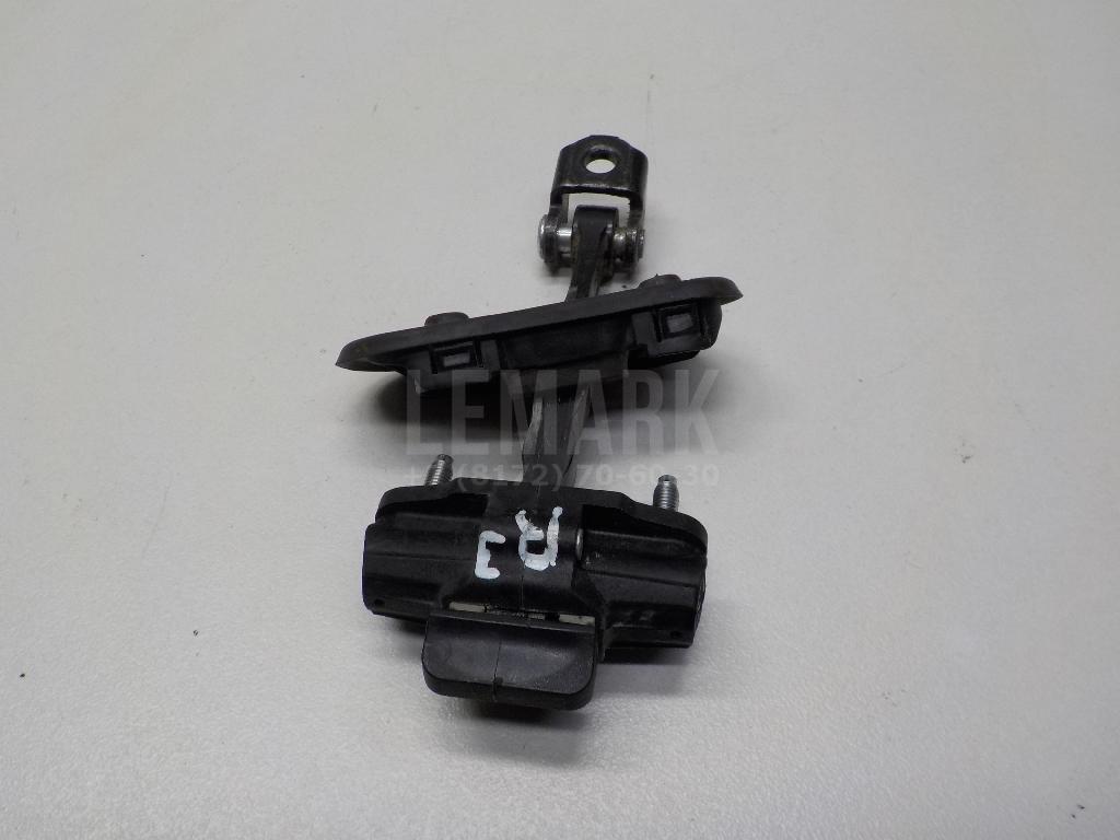 Ограничитель двери 1726441 Ford