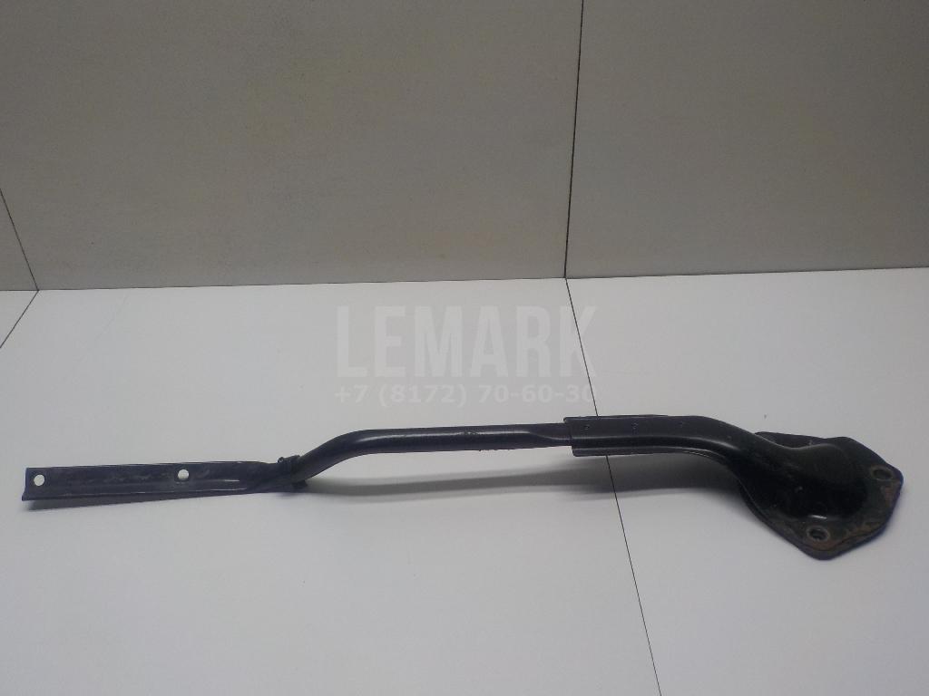 Растяжка столбов 3M5111009AE Ford