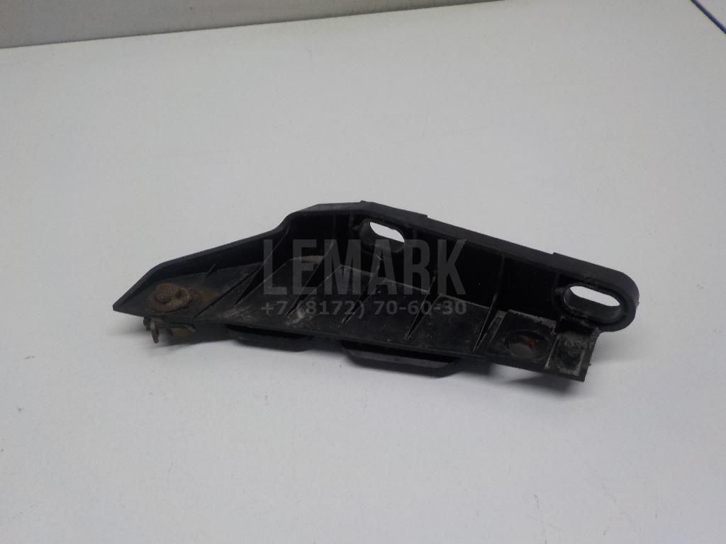 Кронштейн переднего бампера левый для  Acura RSX 2001-2006