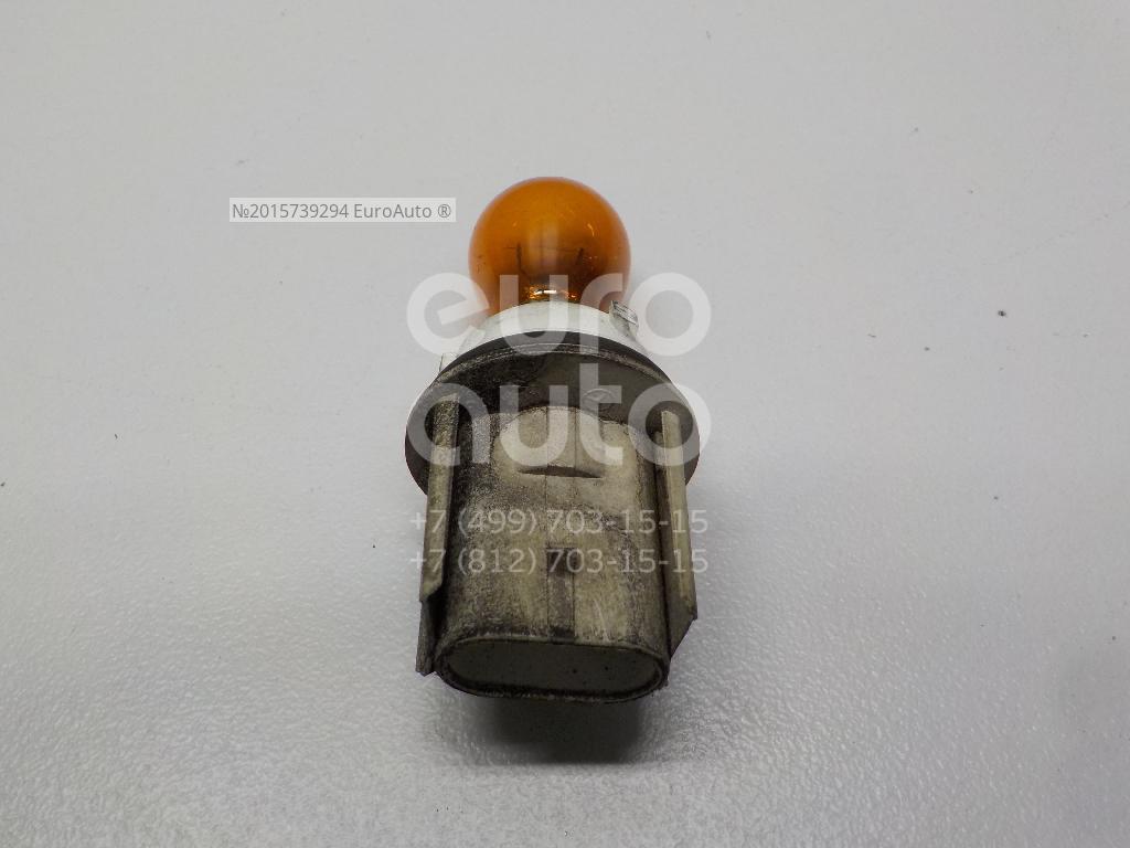 Противотуманки мерседес мл 163. Крепление антенны на заднем стекле mercedes w203. Лампочки мл 163. Противотуманки мерседес мл 163. Цоколь поворотника мерседес 164.