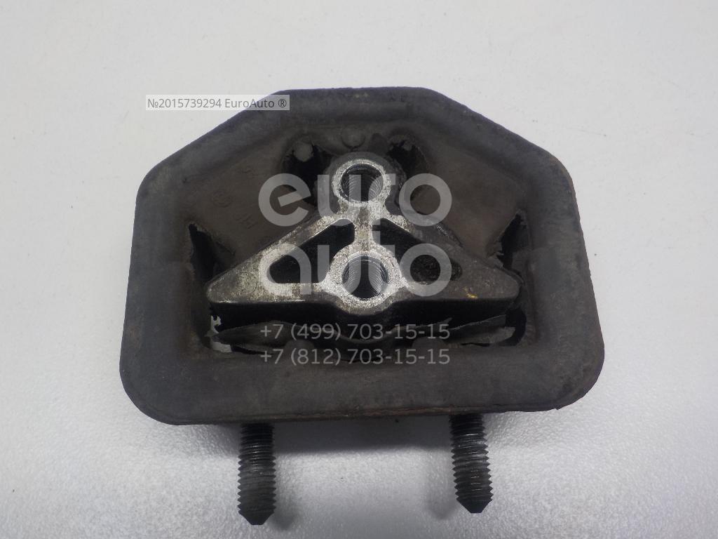 Cmd008. Опора двигателя car-dex cmd035. 5. Me 1005. Tenacity admni1005 опора редуктора резиновая.