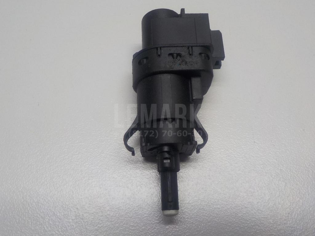 Датчик включения стопсигнала 3M5T13480AC Ford
