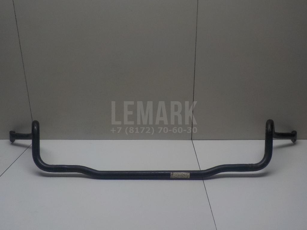 Стабилизатор передний 1469218 Ford