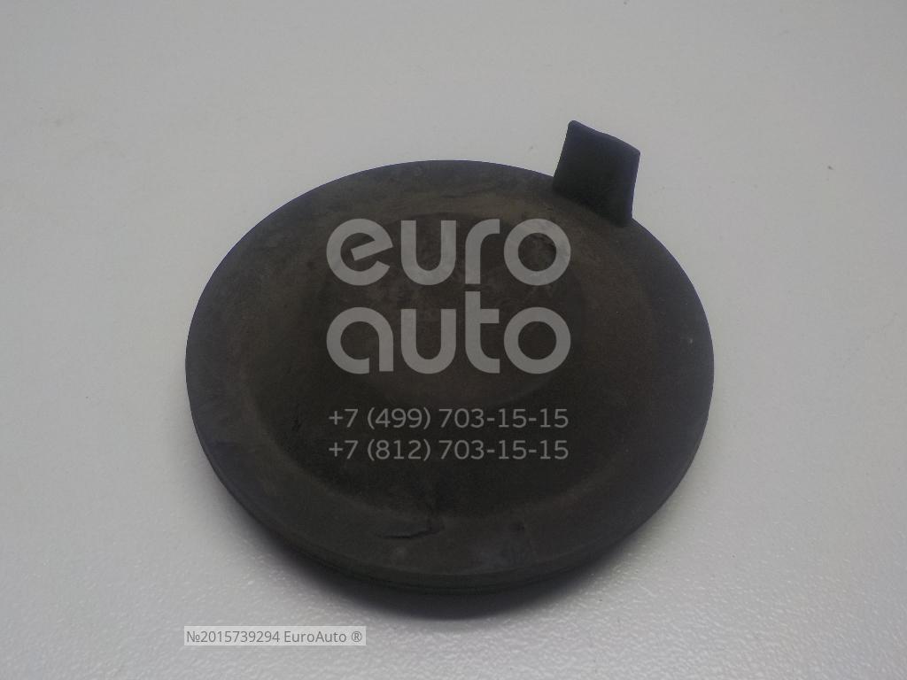 Купить Крышку Фары Форд Фокус 2