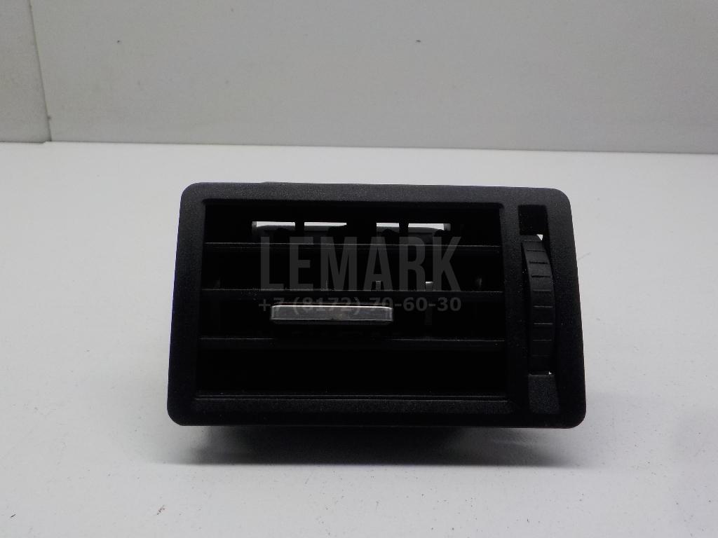 Дефлектор воздушный 1751124 Ford