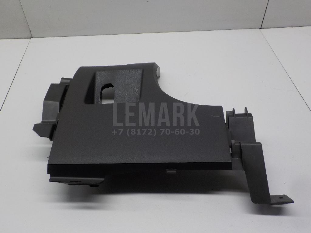 Накладка декоративная 1484660 Ford