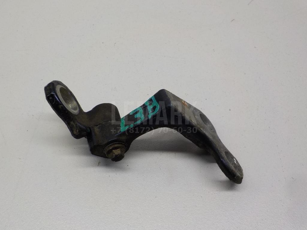 Петля двери задней левой верхняя 5012216 Ford