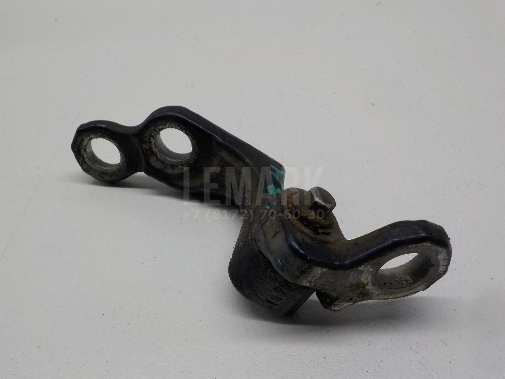 Петля двери задней левой нижняя для  Ford B-MAX 2012-2018