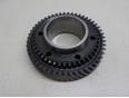 Шестерня 2-ой передачи