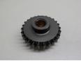 Шестерня задней передачи